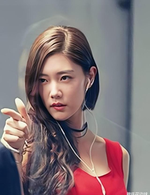 伊人app黄色直播入口